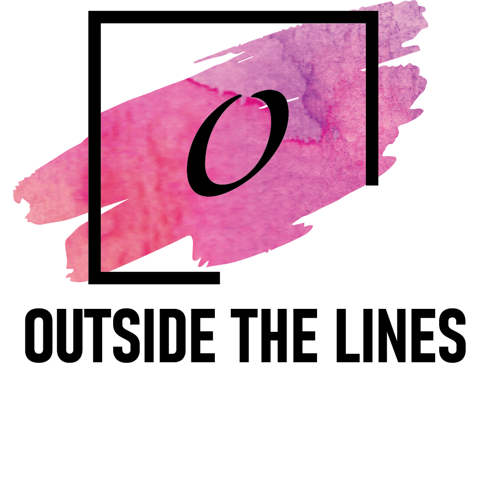 Outside The Lines Studio