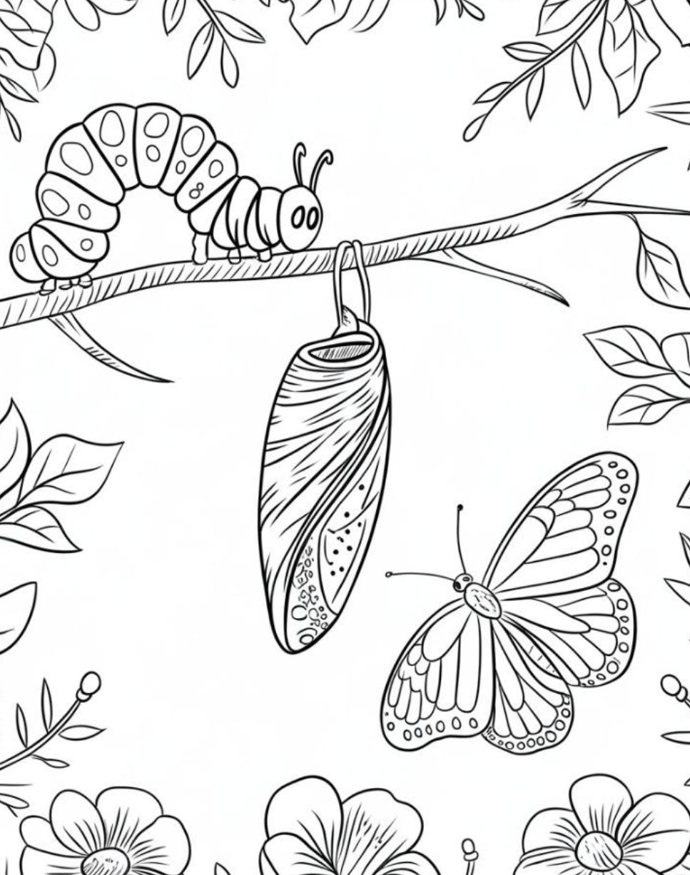 Screenshot 2025-08-07 233926